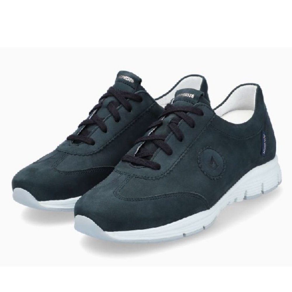 MEPHISTO Yael Soft-Air Sneaker